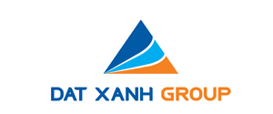 logo-datxanhgroup