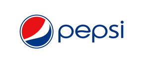 logo-pepsi