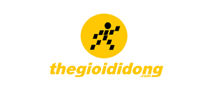 logo-thegioididong